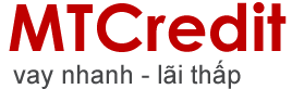 banklogo